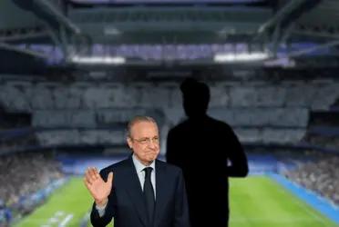 Jugaría una final en las próximas horas