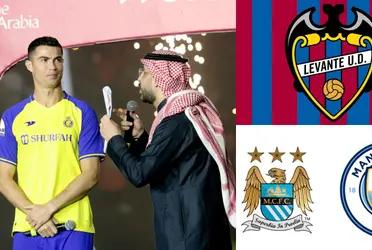 Jugó en el Manchester City y es un ídolo y referente en su país.