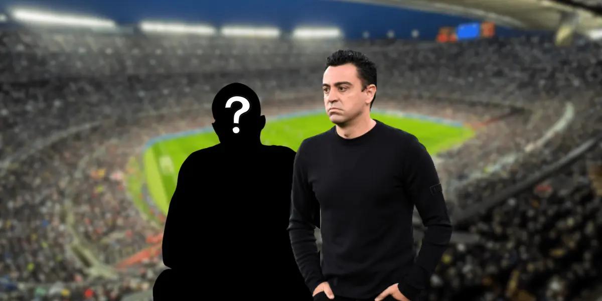 Jugó en el peor momento del club culé y no se lo apreció lo suficiente