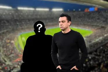 Jugó en el peor momento del club culé y no se lo apreció lo suficiente