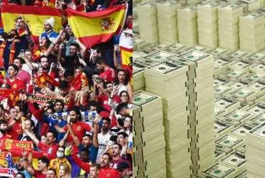 Karim Benzema es actualmente el gran símbolo del Real Madrid pero su supuesta charla con Vinicius Junior sobre querer una final de Mundial entre Francia y Brasil habrían puesto a la afición del Madrid furiosa.