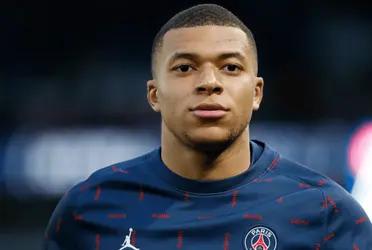 Kylian Mbappé dio la nota al contar qué es lo que realmente desea para su vida mientras Real Madrid y PSG lo quieren