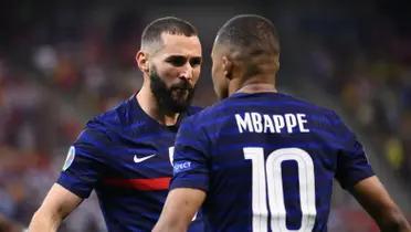 La ahora estrella del Real Madrid no estará contento con estas declaraciones