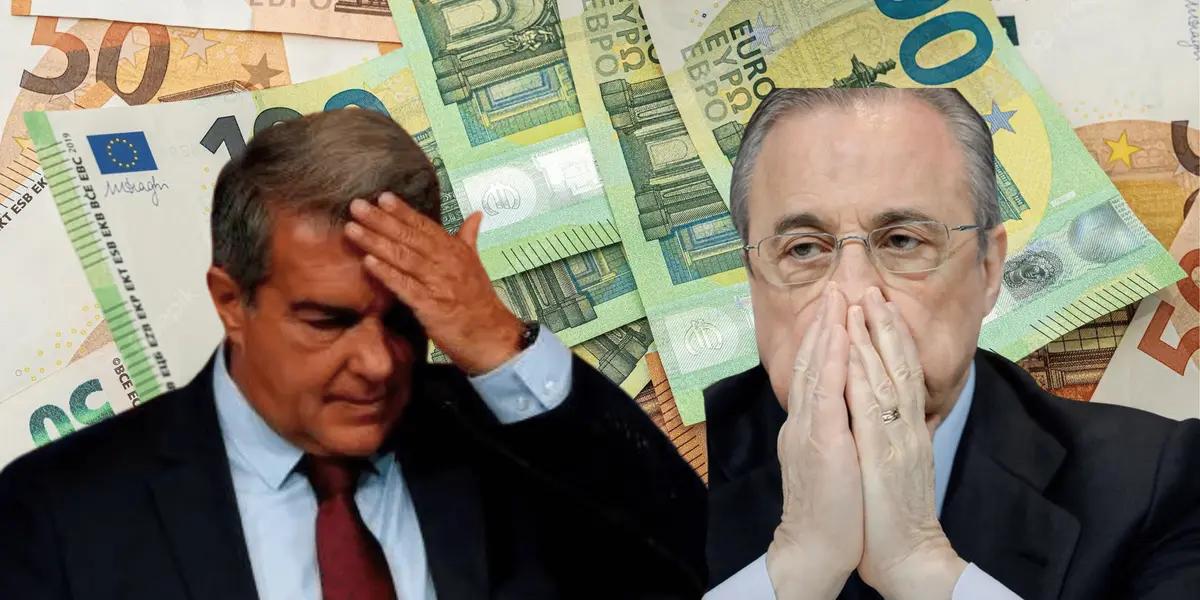 La ambiciosa Superliga tiene una primera baja de un posible formato de campeonato