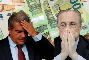 La ambiciosa Superliga tiene una primera baja de un posible formato de campeonato