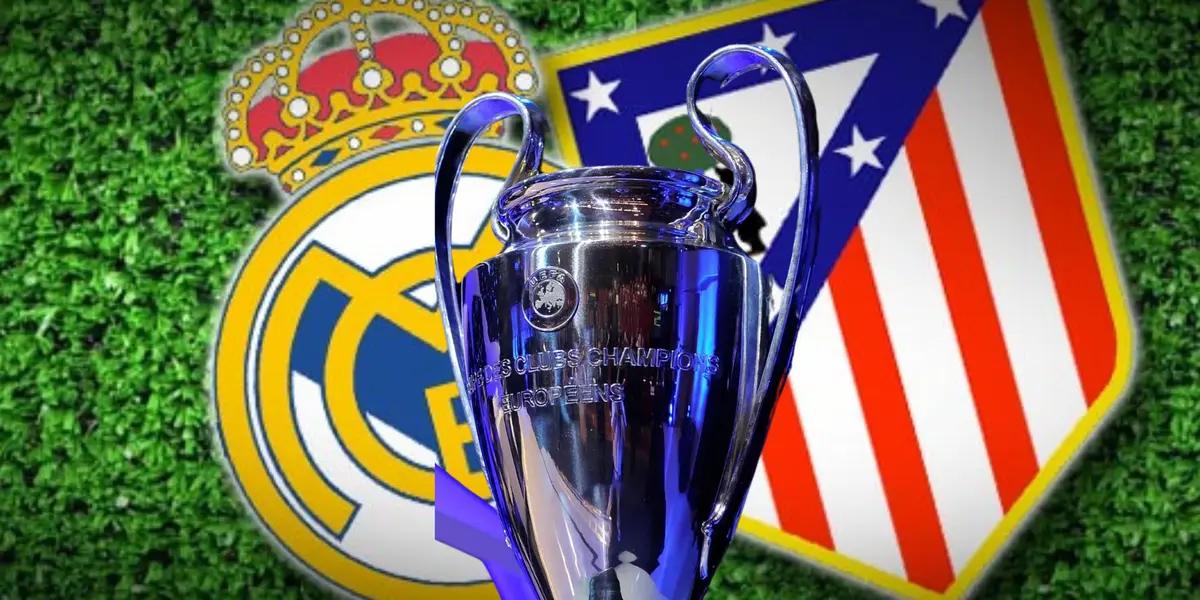 La amenaza del estado islámico y la decisión que debe tomar Madrid en horas