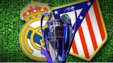 La amenaza del estado islámico y la decisión que debe tomar Madrid en horas