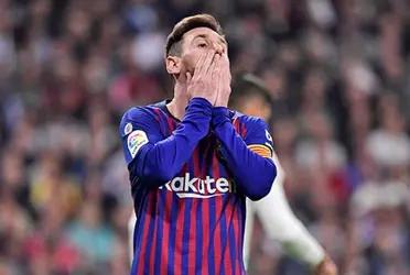 La ausencia del rosarino para el próximo encuentro liguero no habría pasado desapercibida en el plantel, y hasta generaría malestar.