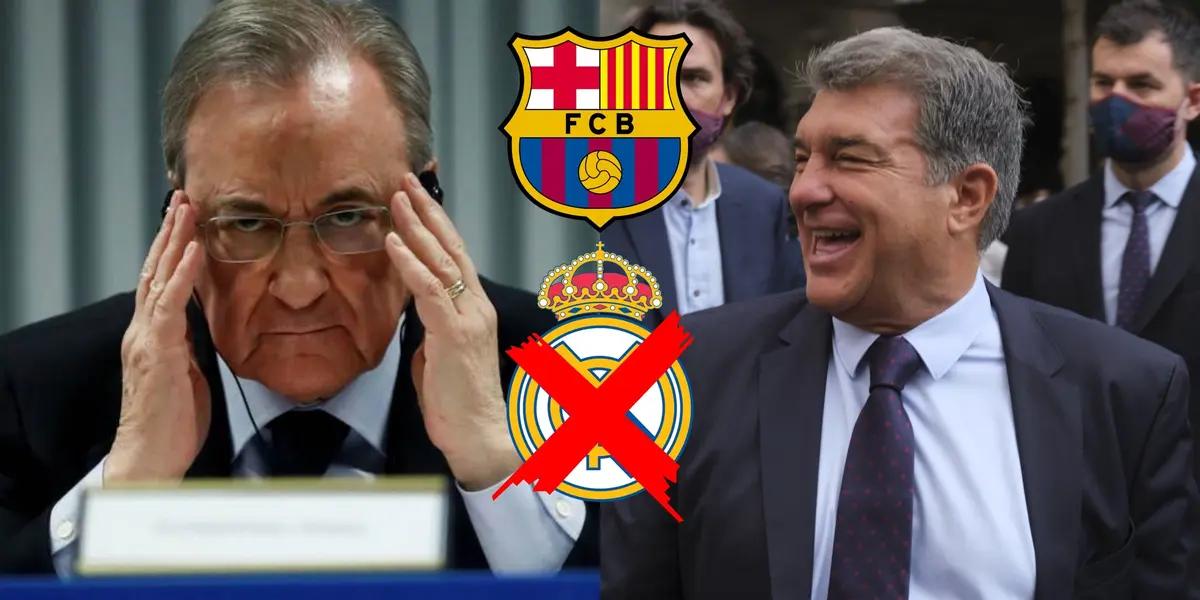 La carrera por los nuevos talentos está que arde