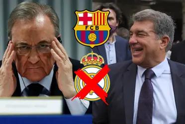 La carrera por los nuevos talentos está que arde