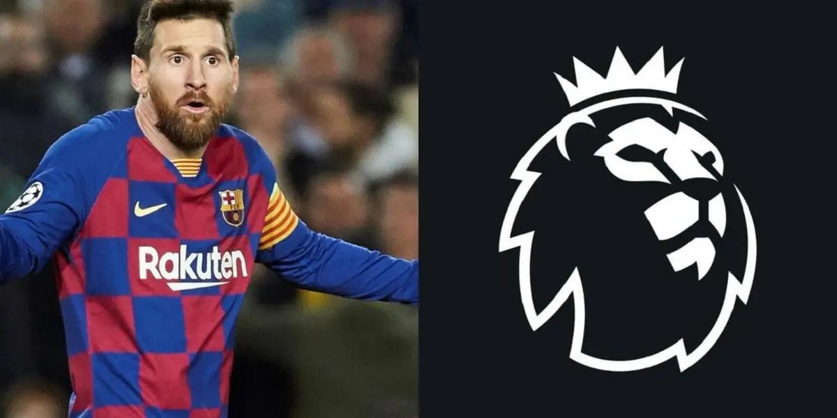 La carrera de Luis Suárez podría dar un vuelco interesante. El delantero uruguayo podría abandonar los clubs top despueés de varias temporadas para ponerse la camiseta del Aston Villa dirigido por su amigo Steven Gerrard.