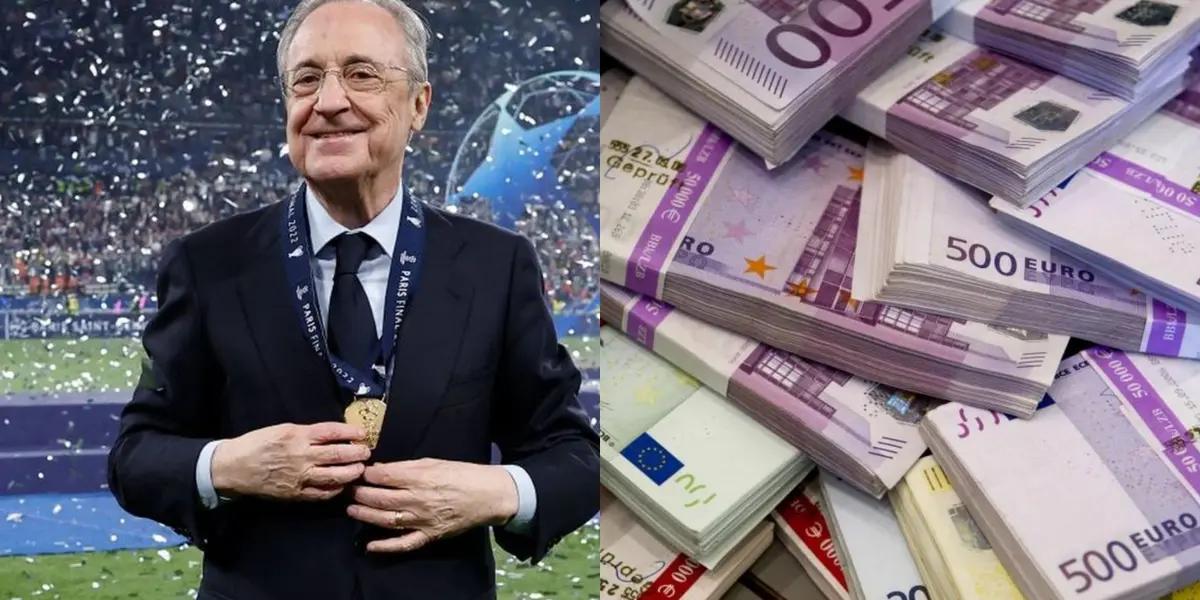 La Casa Blanca se prepara para lo que será un movido mercado de pases de verano.