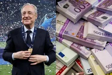 La Casa Blanca se prepara para lo que será un movido mercado de pases de verano.