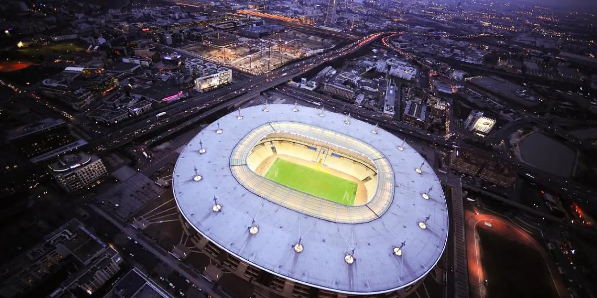 La Champions League es reconocida como el torneo más importante a nivel clubes de Europa. El Stade de France será la sede de la final, a continuación, toda la información de partido de clubes más importante del año.