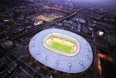 La Champions League es reconocida como el torneo más importante a nivel clubes de Europa. El Stade de France será la sede de la final, a continuación, toda la información de partido de clubes más importante del año.