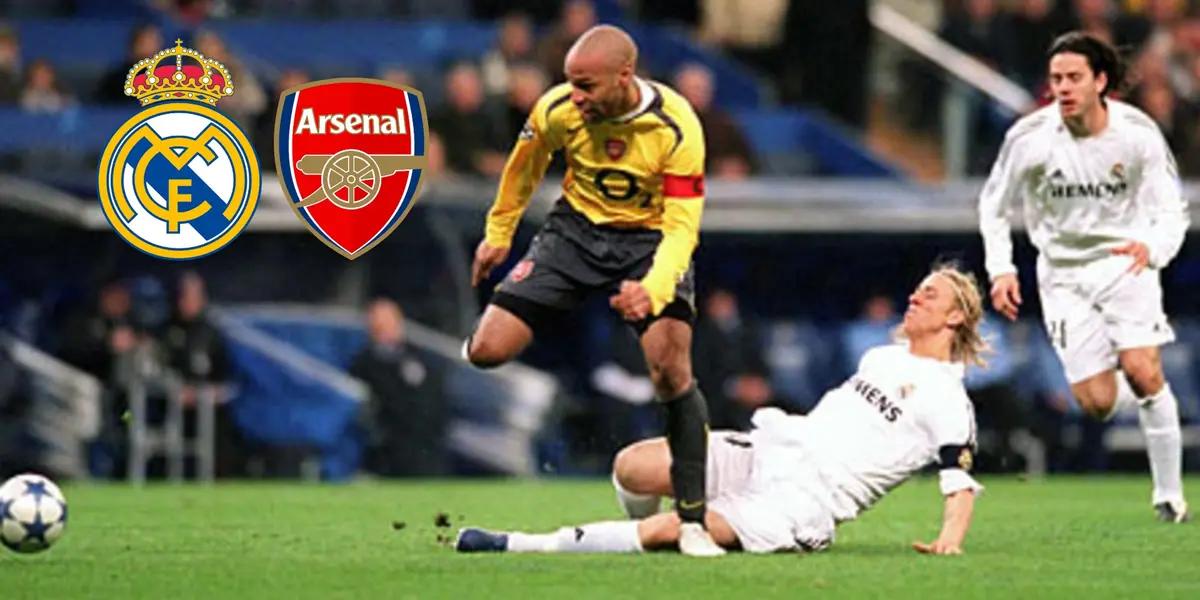 La Champions ya ha dado a conocer los cruces de ida y vuelta de los cuartos de final