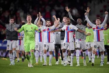 La cita con lo más alto de la montaña se acerca cada vez más.