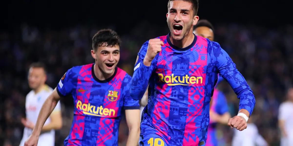 La competición europea está a flor de piel, y muchos ya especulan sobre quien será el próximo ganador del torneo. La ciencia se ha encargado de hacer ese trabajo y estos son los resultados al respecto.