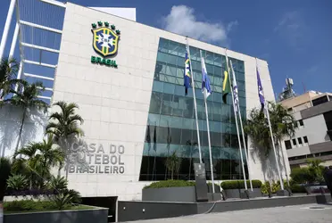 La Confederación Brasileña de Fútbol emitió un duro comunicado, a propósito de la suspensión del encuentro entre los equipos de Neymar y Messi. Las objeciones al sistema que impidió ver el clásico sudamericano.
