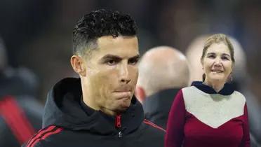 La confesión de la mamá de Cristiano que pudo haber cambiado su vida para siempre