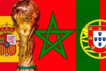 La confirmación de la Copa del Mundo que se jugará en tres continentes diferentes ha generado un gran debate y este entrenador no se guardó nada