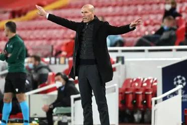 La continuidad de Ole Gunnar Solskjaer pende de un hilo y varios directivos del Manchester United quieren satisfacer el deseo de Cristiano Ronaldo de volver a ser dirigido por el francés ¿Se dará? Horas decisivas.