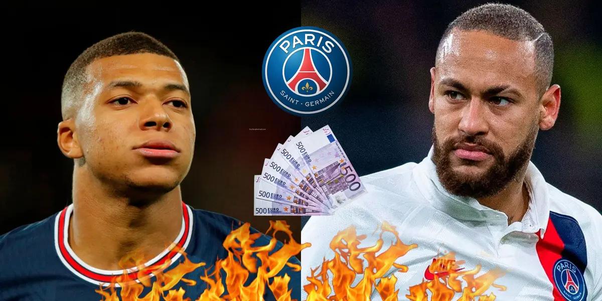 La cosa parece no terminar y desde la dirigencia tendrían un plan B por las dudas.