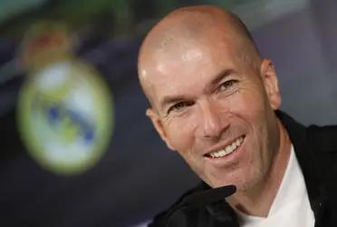 La crisis económica sigue azotando al conjunto Merengue.