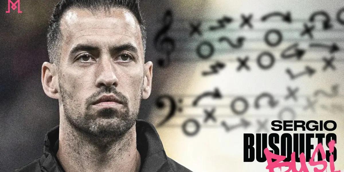 La cuenta oficial de la liga norteamericana tuvo un error imposible de creer.