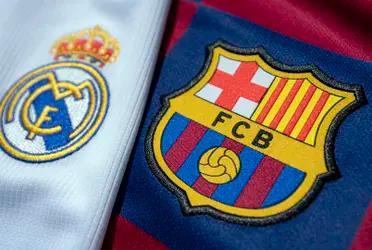 La decisión de 6 clubes de la Premier League puede afectar al Barca y el Madrid.