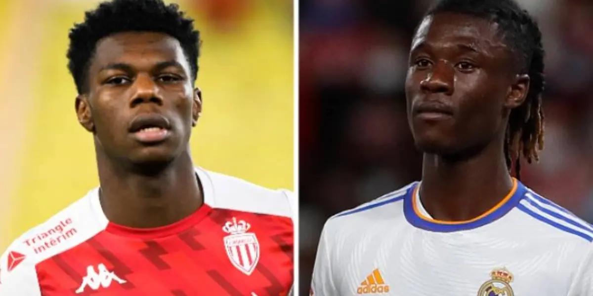 La decisión del entrenador de priorizar a los jóvenes futbolistas por sobre Modric y Casemiro puede traer serios problemas en la plantilla.