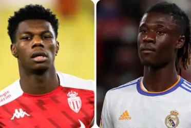 La decisión del entrenador de priorizar a los jóvenes futbolistas por sobre Modric y Casemiro puede traer serios problemas en la plantilla.