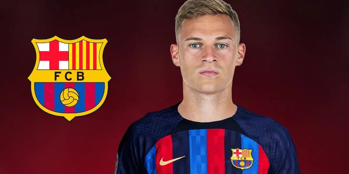 La decisión de unos de los jugadores más esperado por Xavi y la afición culé