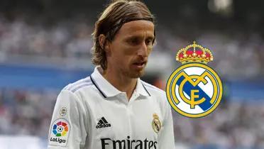 La derrota ante el Betis y la posible victoria del Atlético de Madrid colocaría al Real Madrid más abajo en la clasificación