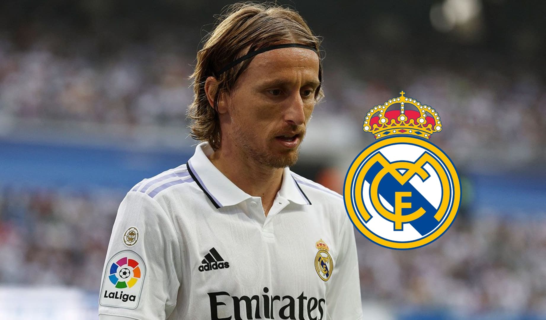 La derrota ante el Betis y la posible victoria del Atlético de Madrid colocaría al Real Madrid más abajo en la clasificación