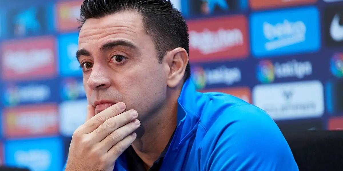 La derrota en Múnich y su consecuente eliminación en Champions han vuelto a dejar claro que el proyecto deportivo del FC Barcelona necesita empezar de cero. Por eso el entrenador junto con el presidente de la institución, ya preparan la salida de varios futbolistas.