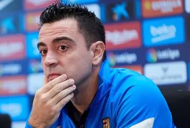 La derrota en Múnich y su consecuente eliminación en Champions han vuelto a dejar claro que el proyecto deportivo del FC Barcelona necesita empezar de cero. Por eso el entrenador junto con el presidente de la institución, ya preparan la salida de varios futbolistas.