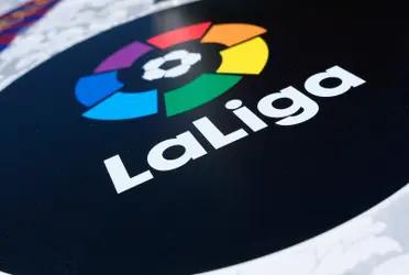 La desvinculación de Messi con el FC Barcelona, generó miles de teorias y dichos de por qué el mejor de todos se marchó. Lo cierto es que con la salida del astro argentino, son 6 las estrellas que abandonaron La Liga española.