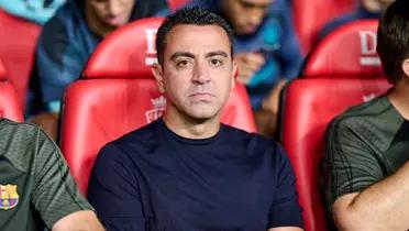 La directiva blaugrana continúa trabajando apra encontrar al sucesor del catalán.