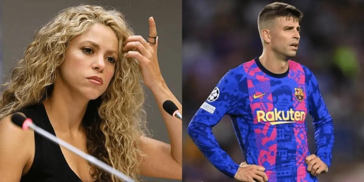 La directiva catalana planea una reducción salarial de toda la plantilla, incluida de los capitanes culés