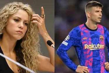 La directiva catalana planea una reducción salarial de toda la plantilla, incluida de los capitanes culés