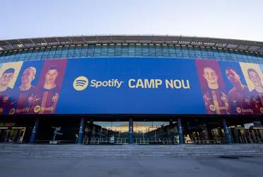 La directiva culé negocia para generar ingresos de maneras no convencionales.