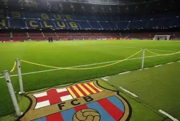 La directiva decidió alquilar el campo de juego para partidos de aficionados y las tres fechas ya se agotaron