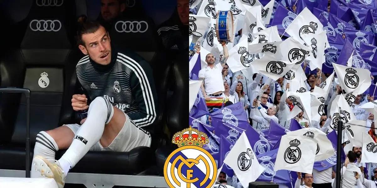 La directiva quería aprovechar la ultima oportunidad para hacer dinero con el traspaso del futbolista, pero sus exigencias económicas han dificultado las negociaciones.