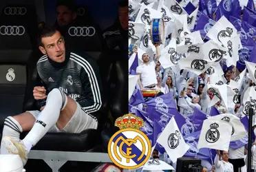 La directiva quería aprovechar la ultima oportunidad para hacer dinero con el traspaso del futbolista, pero sus exigencias económicas han dificultado las negociaciones.