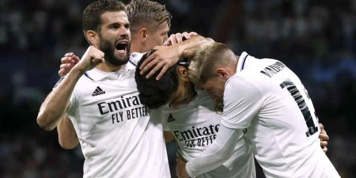 La dirigencia del Barcelona apunta todos sus cañones a reforzar el plantel