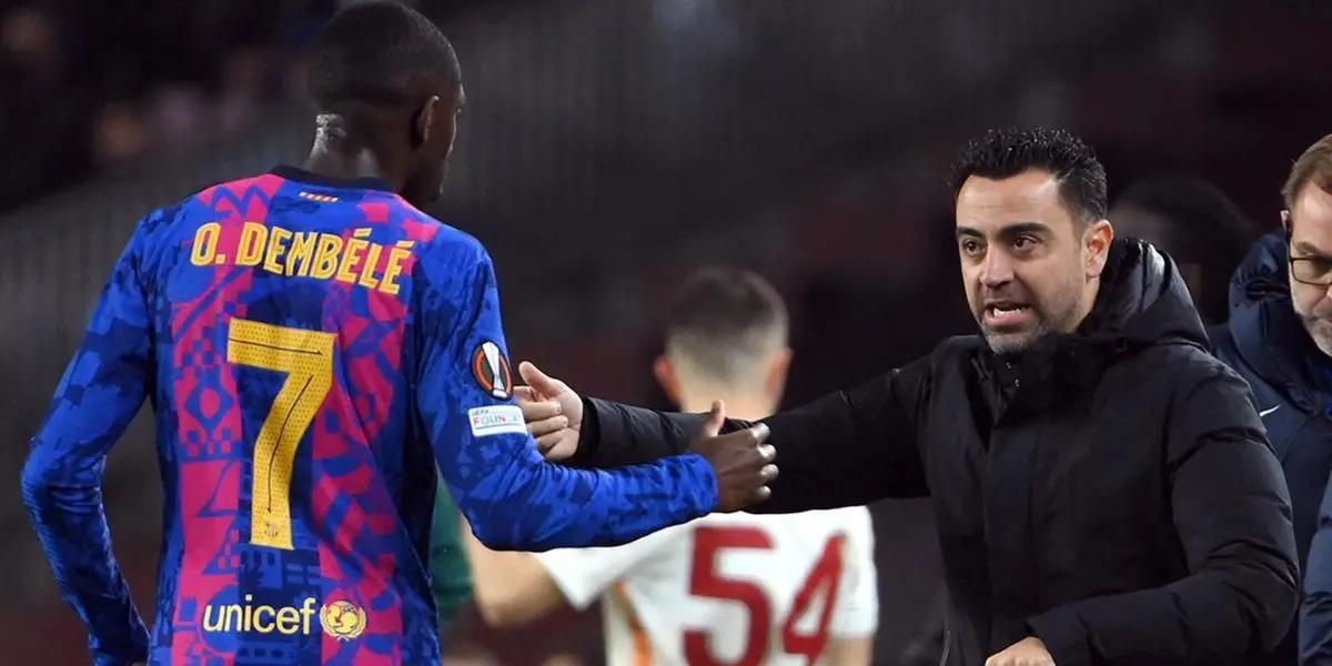 La docuserie ‘Una nueva era’ ha develado los secretos más íntimos del vestuario culé.