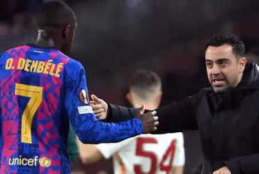 La docuserie ‘Una nueva era’ ha develado los secretos más íntimos del vestuario culé.