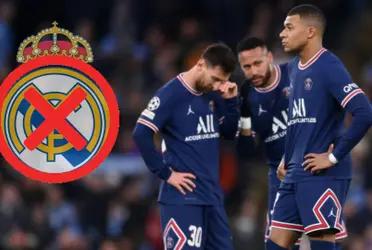 La dupla del París Saint-Germain irá por todo en esta temporada, y se llevarán por delante a quiénes se crucen en el camino.