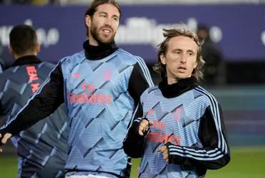 La dura pelea se habría ocasionado por un insólito motivo.